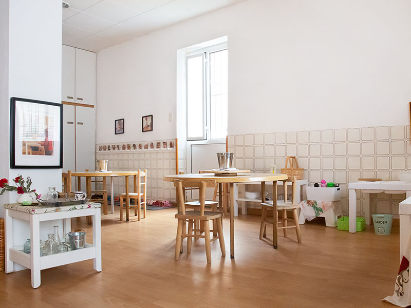 Ciudad-Jardin-Montessori-la-escuela-2